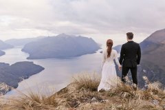Fiordland-Helicopters-Luke-Amanda-Wedding-2